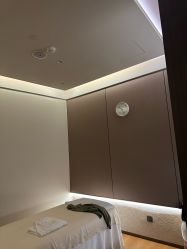 点击看大图 -半岛故事·法儿曼抗衰·indiba中心
