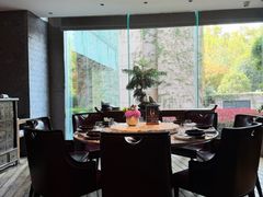-杭州君悦酒店·湖滨28中餐厅