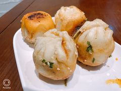 -大壶春生煎(四川中路店)