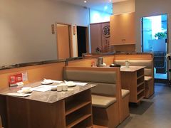 -张凯达·深海石斑鱼潮汕火锅(十五年品牌•虹桥天街店)