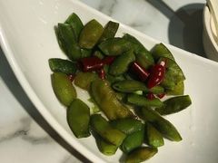 -多多旺港式茶餐厅(新区店)