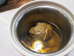 -美点双辉(东方汇店)