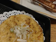 -小核桃品质串店(世茂大道店)