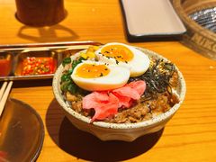 -MIKOMIKO和牛烧肉专门店(南门店)