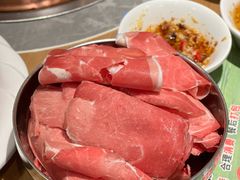-草原饭店火锅