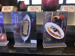 -绍兴饭店(大宁店)