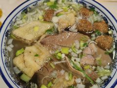 -夏家合汁(天润花园小区店)