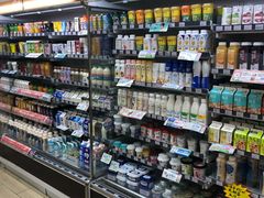 -全家便利店(金坛路店)