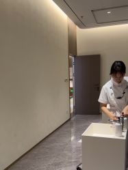 -深圳米兰柏羽医疗美容医院