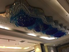 -水晶之星洗浴温泉汗蒸