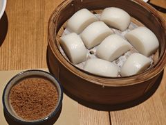 -荣小馆(杭州大厦店)