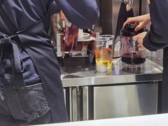 -CoCo都可(卓展店)