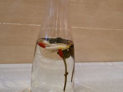 -翠云水煮鱼(双龙大道店)