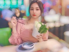 -三头牛·潮汕牛肉生蚝火锅 (夏湾店)