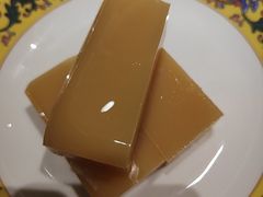 -京味斋·烤鸭·北京菜(安贞店)