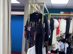 -爱定格照相馆·证件照(青岛李村苏宁店)