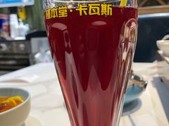 -相约·羊村小馆(长沙路店)