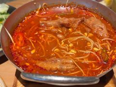 -KimPro 辛普乐概念韩餐