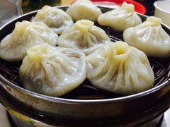 -孔利凤爪王烧烤(后湖第一店)