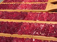 -牛人日志·鲜牛肉骨汤火锅(万科里瑧店)