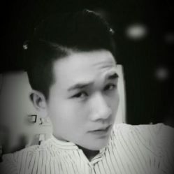 -阿玛仕