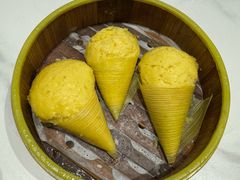-钟水饺(人民公园总店)