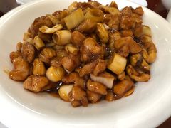 -力力豆花庄(广渠门店)