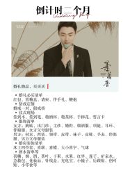 -新奕映像摄影机构