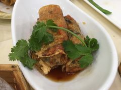 -海晖酒楼·顺德鱼生(荣华店)