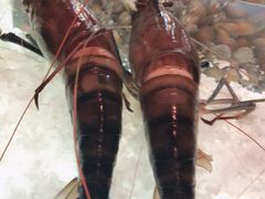 -Ministry of Crab(科伦坡店)