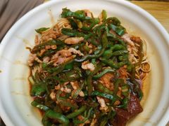 -超爷叔面馆(西园店)