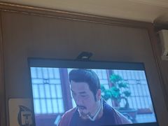 -天然沐足·推背采耳·敷姜艾灸(龙眼美食街店)