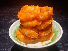 -YAMAKAWA(龙湖胥江天街店)