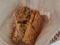 -签名饼屋(盐市口店)