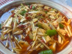 -霸王虾·小龙虾香辣蟹(玉林店)