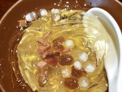 -小柴米·传统江西菜(万寿宫店)