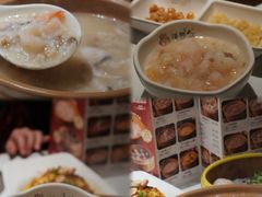 -温粥人(春晖路店)