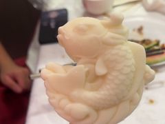 -阿五黄河大鲤鱼(英协路店)