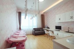 -养月堂中医养生月子会所(中心妇产店)