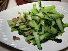 -韵秋荷(宝山龙湖天街店)