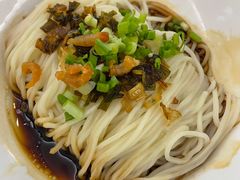 -鼎泰丰(国贸商城店)