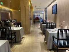 -鲍鱼王子(深圳大厦店)