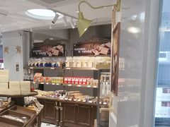 -85度C(南京龙江店)