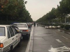 -无忧学车·华茂基地(宝山校区)