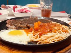 -豪享来(我格广场店)