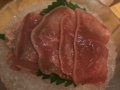 -雍和会海鲜姿造自助(湖东路店)