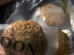 -素清香(解放路店)