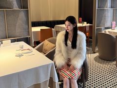 -茉里乐章(花园店)
