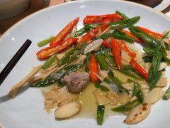 -冯记豆花店(健翔桥店)
