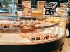 -FANEN法念·烘焙·甜点(万象城店)